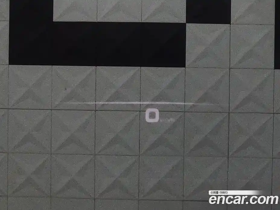 Porsche Panamera 2020 4.0 Автомат в Москве № 165742, фото 15