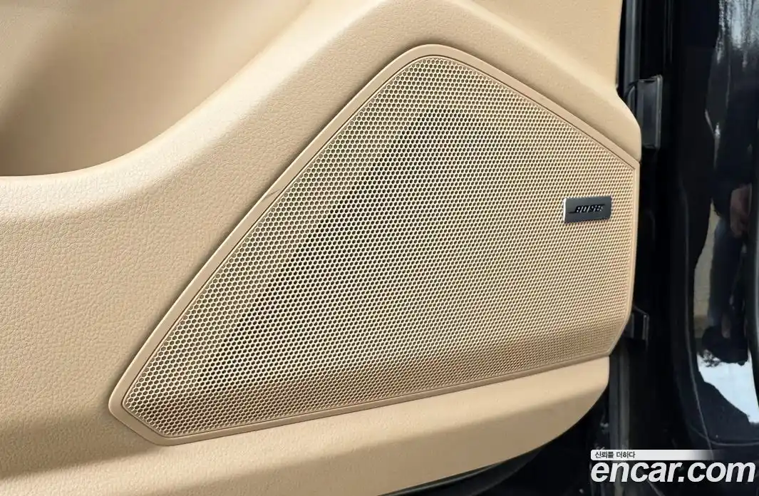 Porsche Cayenne 2021 3.0 Автомат в Москве № 165837, фото 19