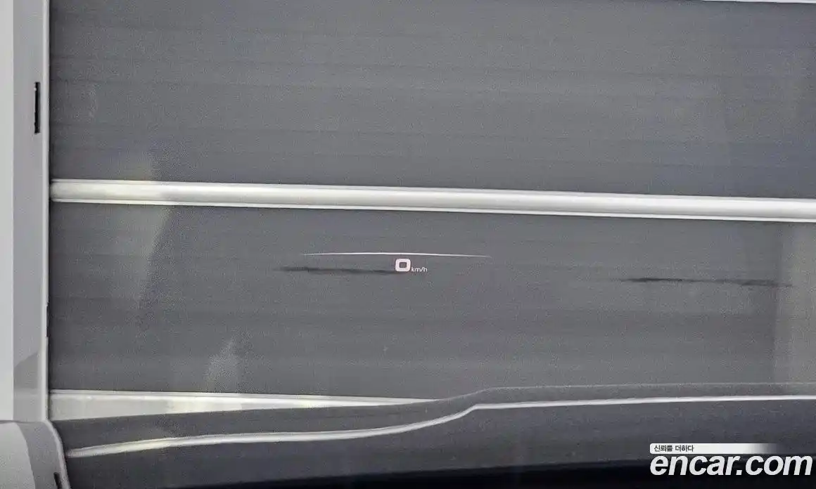 Porsche Cayenne 2021 3.0 Автомат в Москве № 165901, фото 18