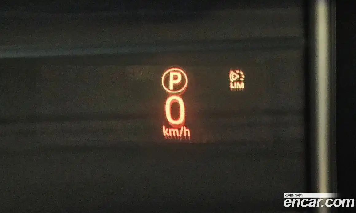 Land Rover Range-Rover Sport 2017 3.0 Автомат в Москве № 166317, фото 12