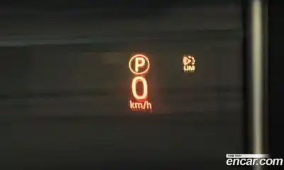 Land Rover Range-Rover Sport 2017 3.0 Автомат в Москве № 166317, миниатюра 12