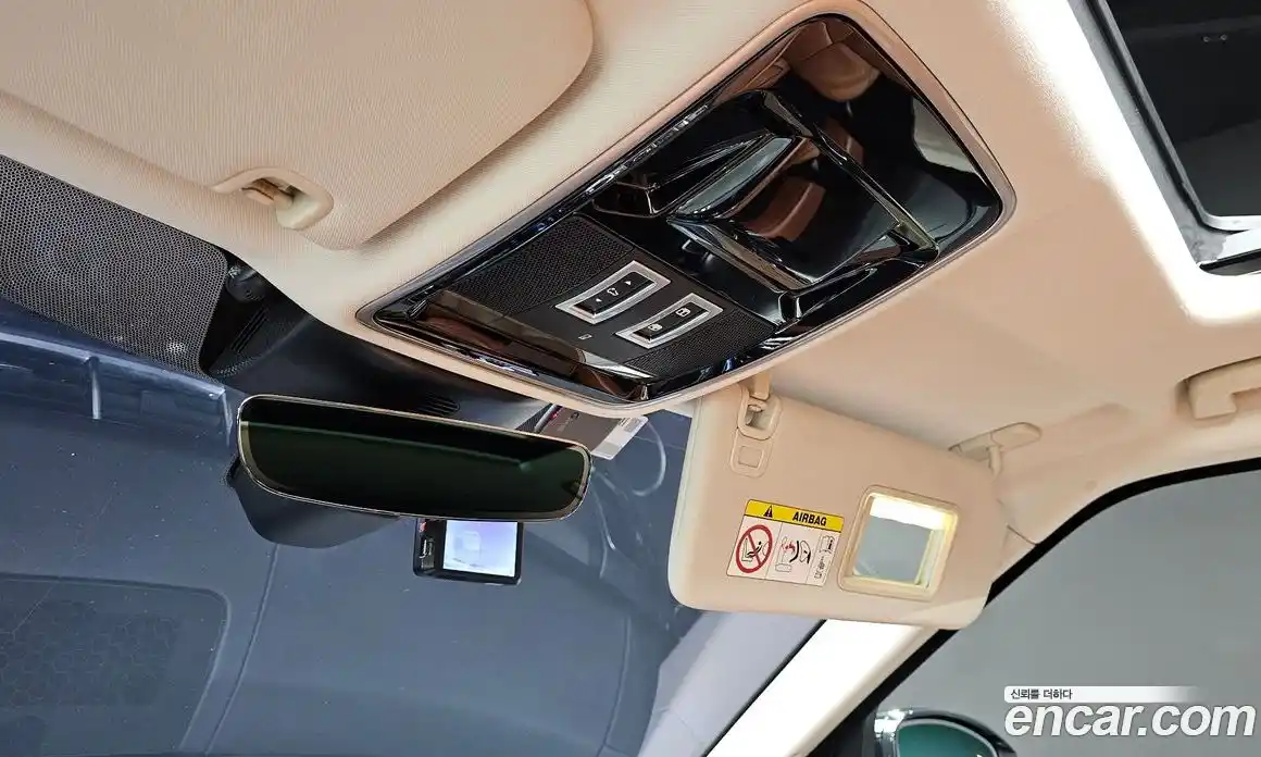 Land Rover Range-Rover Sport 2017 3.0 Автомат в Москве № 166317, фото 14