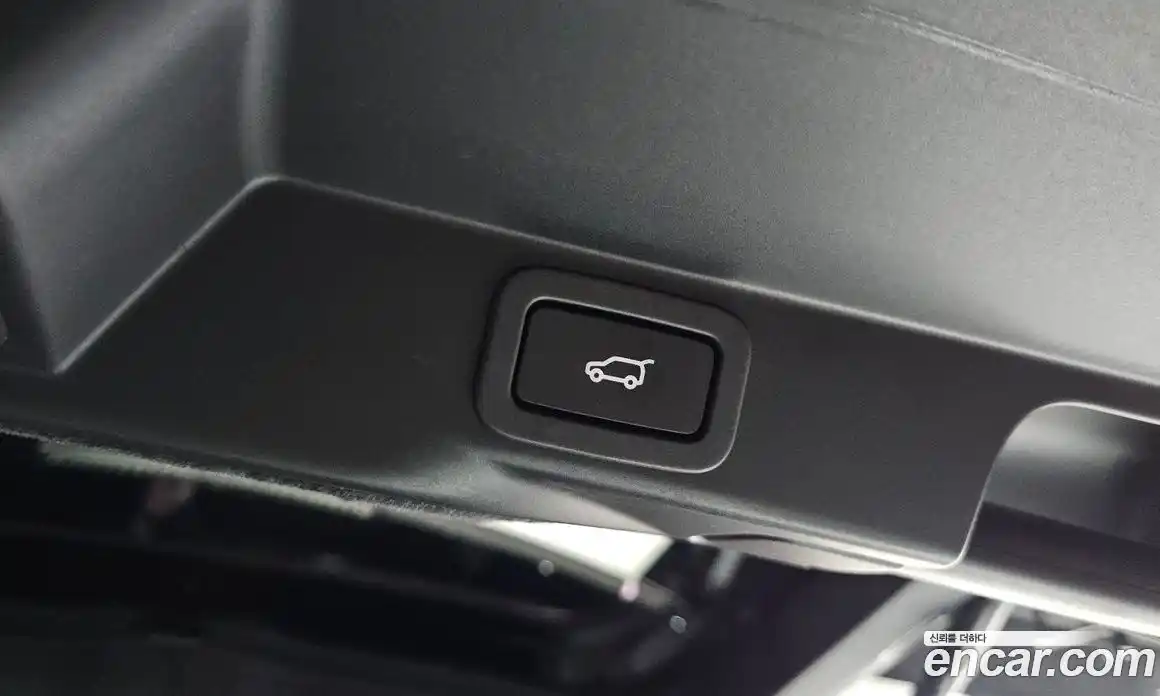 Land Rover Range-Rover Sport 2017 3.0 Автомат в Москве № 166317, фото 19