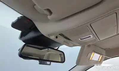 Land Rover Range-Rover Evoque, 2019