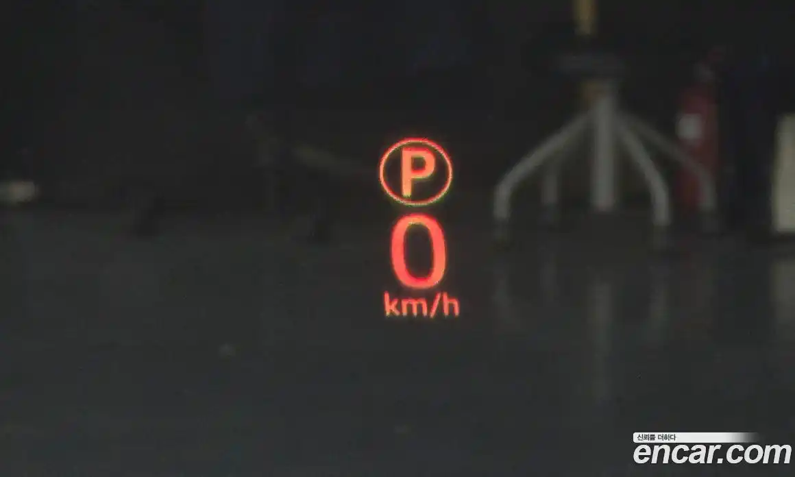 Land Rover Range-Rover 2017 4.4 Автомат в Москве № 166625, фото 20