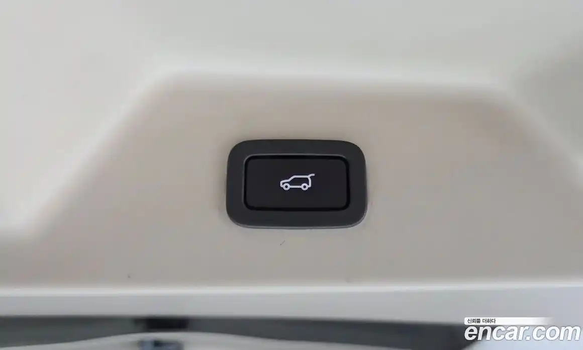 Land Rover Range-Rover 2017 4.4 Автомат в Москве № 166625, фото 6