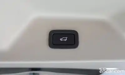 Land Rover Range-Rover 2017 4.4 Автомат в Москве № 166625, миниатюра 6