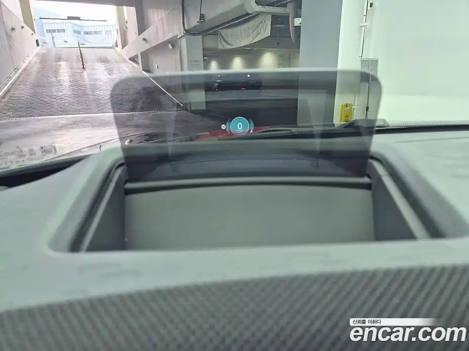 Mini Cooper Convertible 2025 2.0 Автомат в Москве № 167410, фото 16