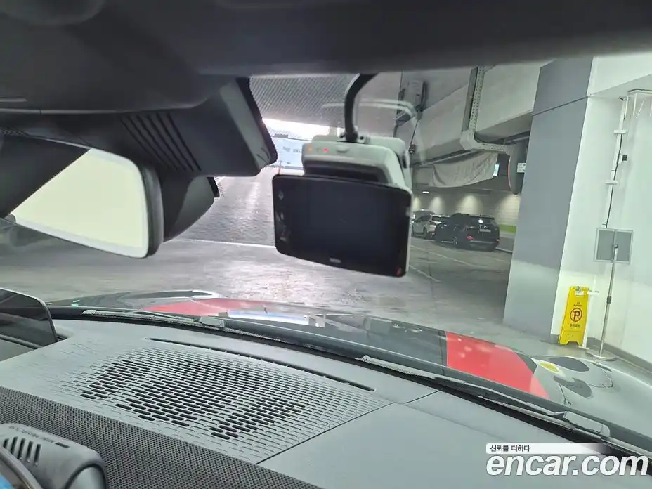 Mini Cooper Convertible 2025 2.0 Автомат в Москве № 167410, фото 17