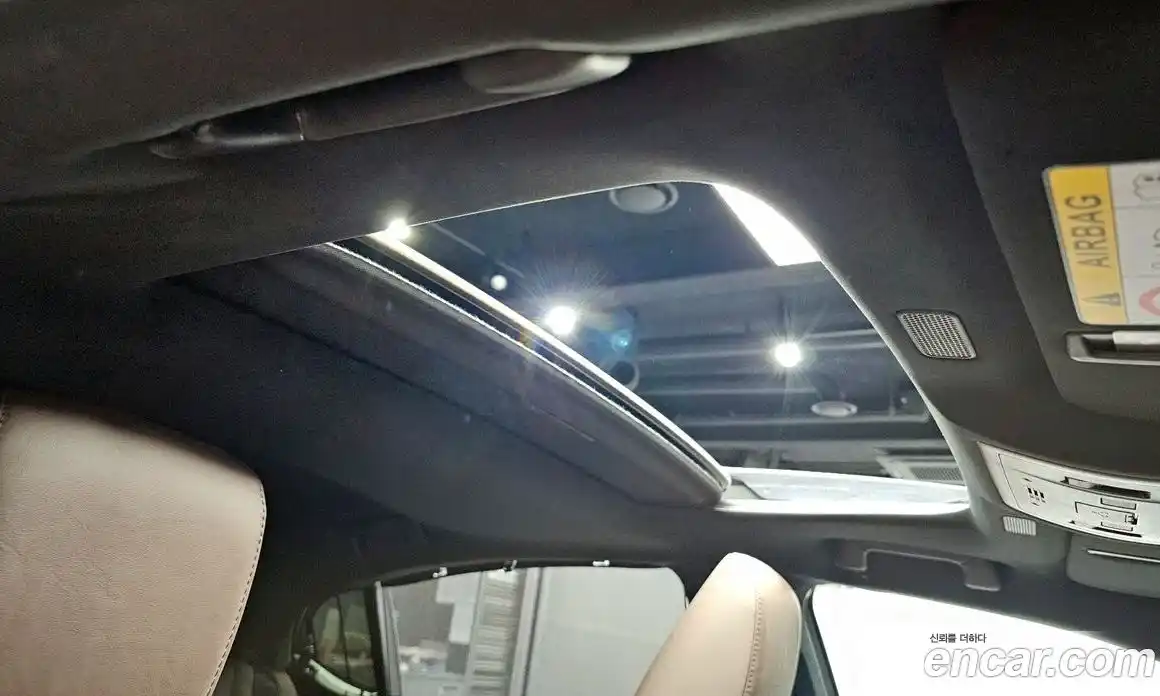 Lexus ES 2026 2.5 Автомат в Москве № 167967, фото 11