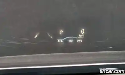 Lexus ES 2026 2.5 Автомат в Москве № 167967, миниатюра 8