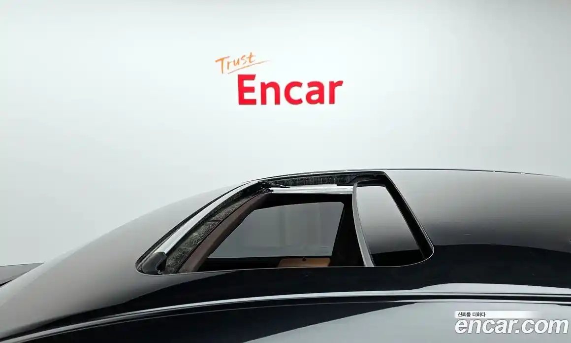 Lexus ES 2021 2.5 Автомат в Москве № 168223, фото 1