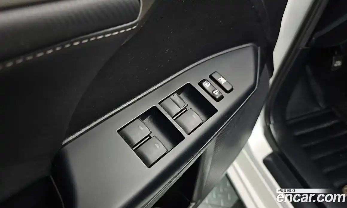 Lexus CT200h 2017 1.8 Автомат в Москве № 168259, фото 4