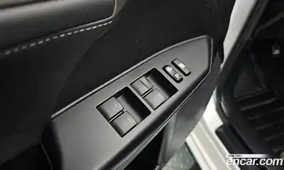 Lexus CT200h 2017 1.8 Автомат в Москве № 168259, миниатюра 4