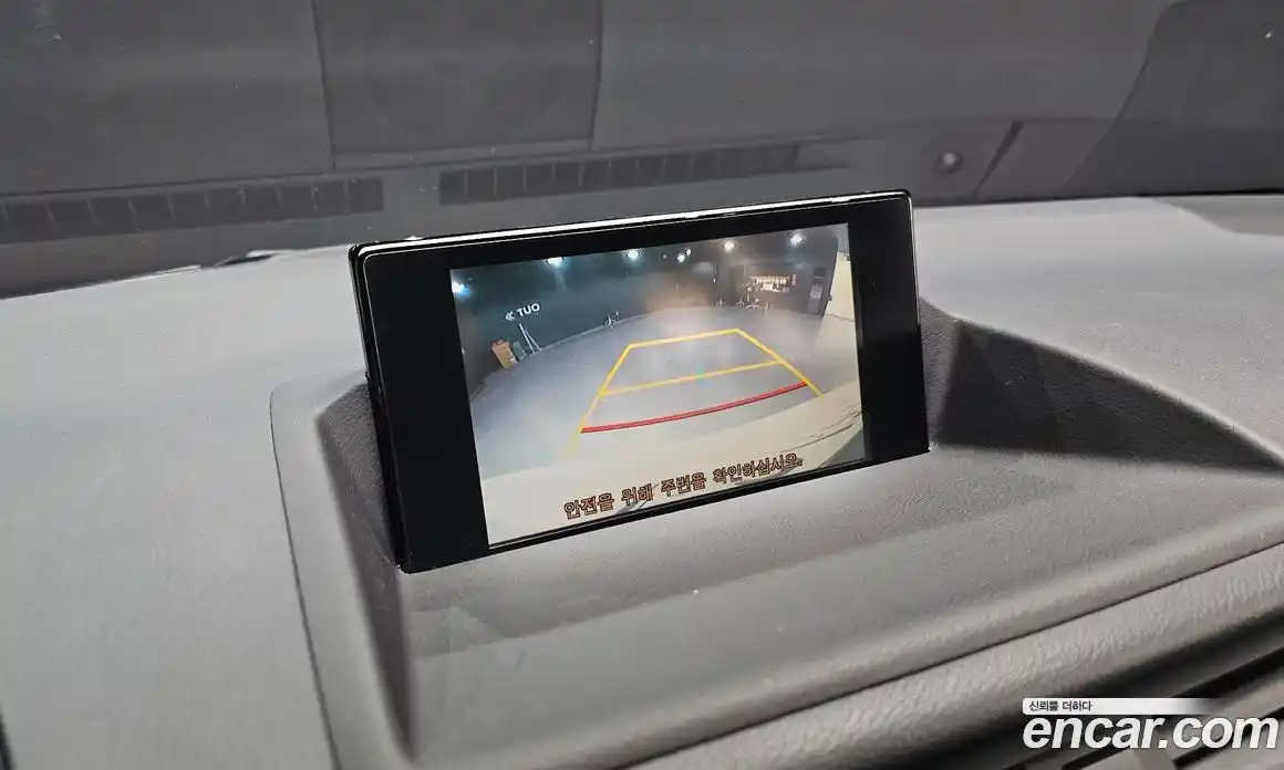 Lexus CT200h 2017 1.8 Автомат в Москве № 168259, фото 5