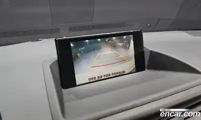 Lexus CT200h 2017 1.8 Автомат в Москве № 168259, миниатюра 5