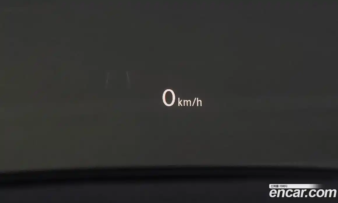 Volkswagen Tiguan 2021 2.0 Автомат в Москве № 168753, фото 11