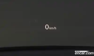 Volkswagen Tiguan 2021 2.0 Автомат в Москве № 168753, миниатюра 11