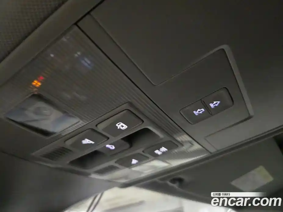 Volkswagen Tiguan 2022 2.0 Автомат в Москве № 169210, фото 15