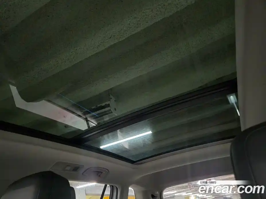 Volkswagen Tiguan 2022 2.0 Автомат в Москве № 169210, фото 16