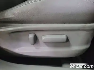 Toyota Camry 2011 2.4 Автомат в Москве № 170343, миниатюра 11