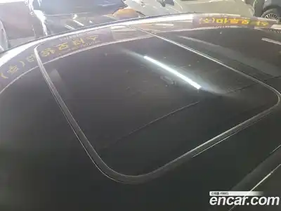 Toyota Camry 2011 2.4 Автомат в Москве № 170343, миниатюра 2