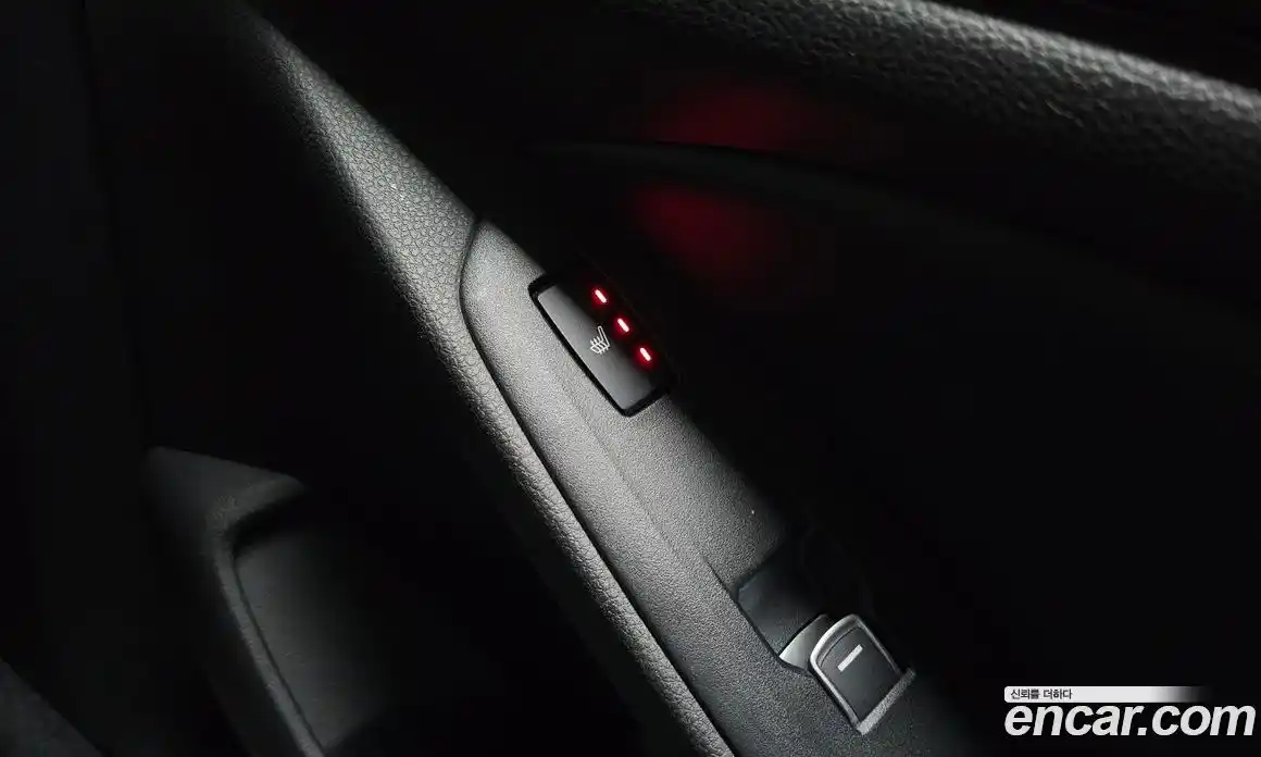 Honda Accord 2018 1.5 Автомат в Москве № 170533, фото 3