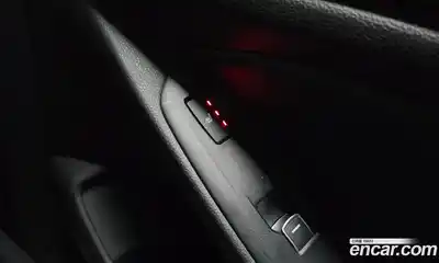 Honda Accord 2018 1.5 Автомат в Москве № 170533, миниатюра 3