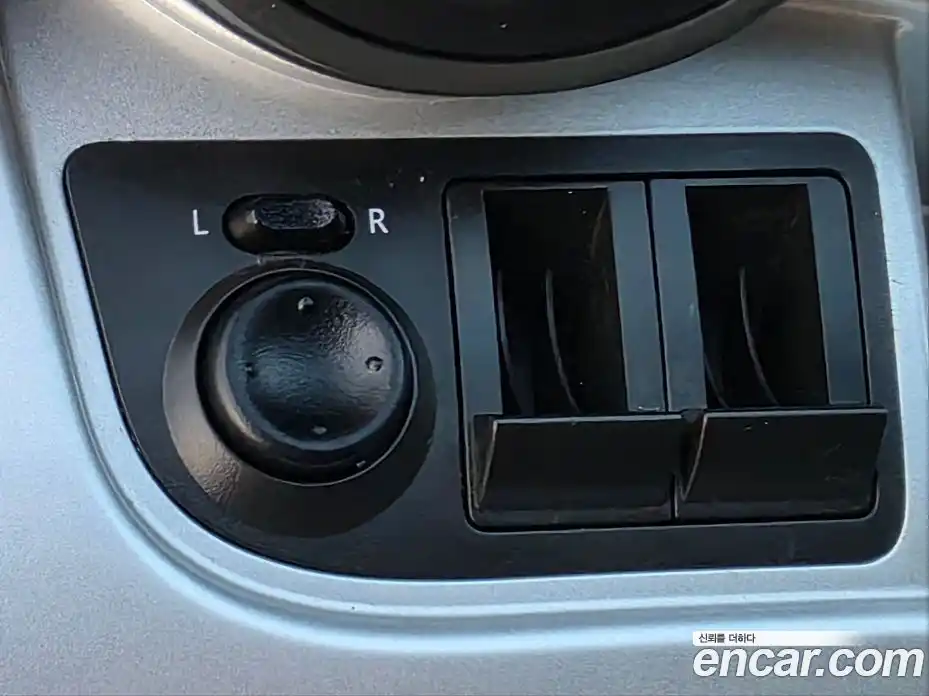 Chevrolet Spark 2014 1.0 Автомат в Москве № 175693, фото 16