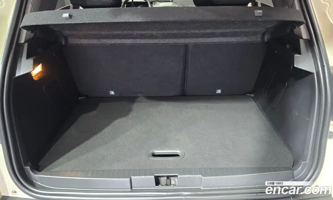 Renault QM3 2015 1.5 Автомат в Москве № 177532, фото 14