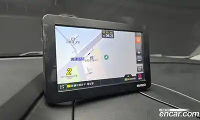 Renault QM3 2015 1.5 Автомат в Москве № 177532, миниатюра 6