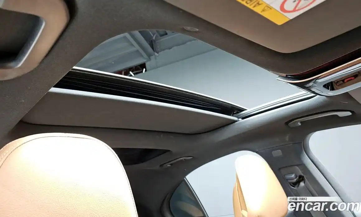 Mercedes-Benz E-Class 2024 2.0 Автомат в Москве № 178534, фото 13