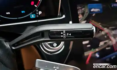 Mercedes-Benz E-Class 2024 2.0 Автомат в Москве № 178534, миниатюра 7