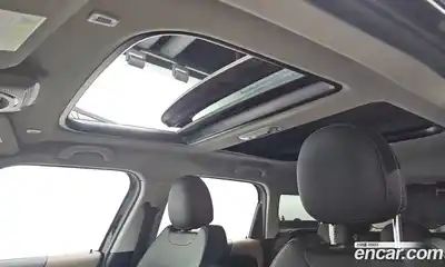 Mini Countryman 2020 1.5 Автомат в Москве № 180883, миниатюра 12