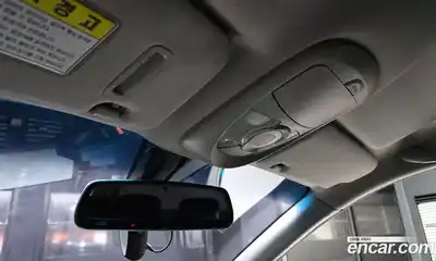 SsangYong Korando 2014 2.0 Автомат в Москве № 182063, миниатюра 6