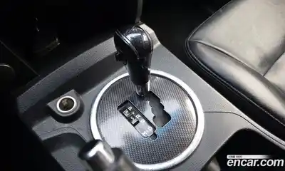 SsangYong Korando 2014 2.0 Автомат в Москве № 182063, миниатюра 8