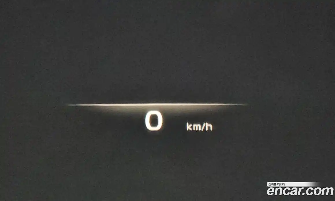 Kia Mohave 2023 3.0 Автомат в Москве № 18213, фото 17