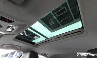 Audi A6 2015 3.0 Автомат в Москве № 182289, миниатюра 12