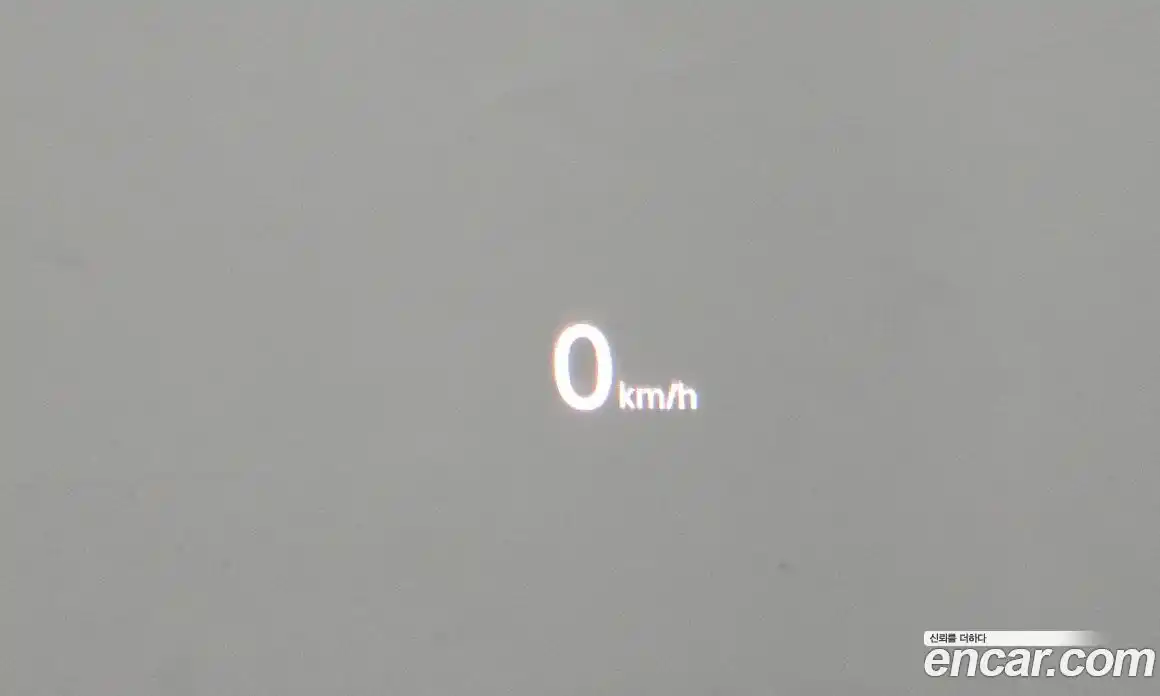 Audi A6 2015 3.0 Автомат в Москве № 182289, фото 14