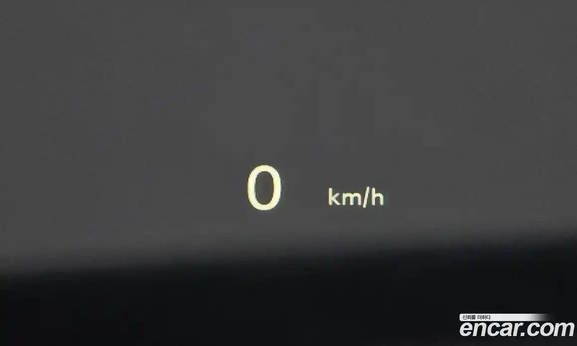 Mini Cooper 2021 1.5 Автомат в Москве № 185900, фото 14