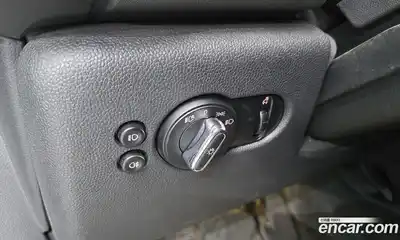 Mini Cooper 2021 1.5 Автомат в Москве № 185900, миниатюра 6