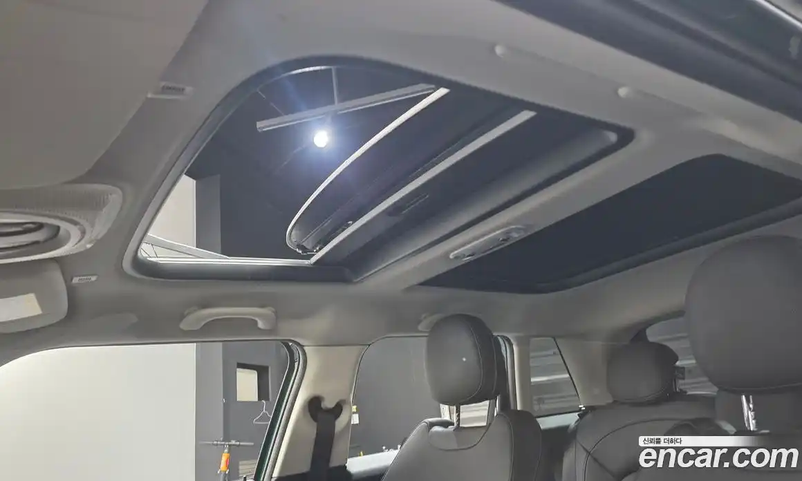 Mini Cooper 2021 1.5 Автомат в Москве № 185900, фото 8