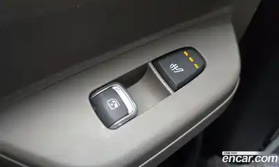 Kia Canival 2024 3.5 Автомат в Москве № 18664, миниатюра 12