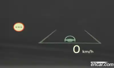 Kia Canival 2024 3.5 Автомат в Москве № 18664, миниатюра 2