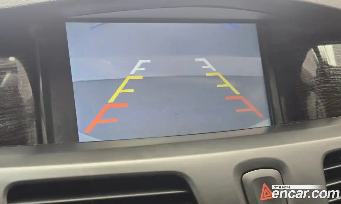 Renault SM5 2014 1.5 Автомат в Москве № 186689, фото 18