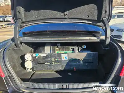 Renault SM7 2012 2.5 Автомат в Москве № 186708, миниатюра 5