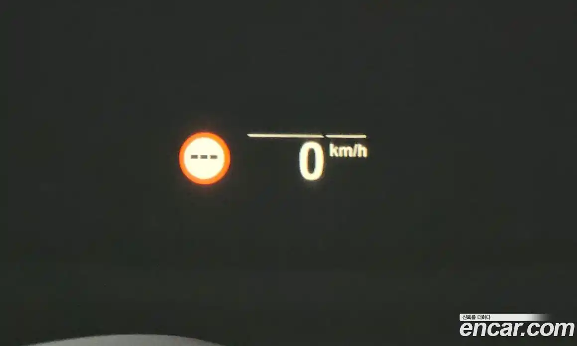 BMW 8-Series 2025 4.4 Автомат в Москве № 187444, фото 18