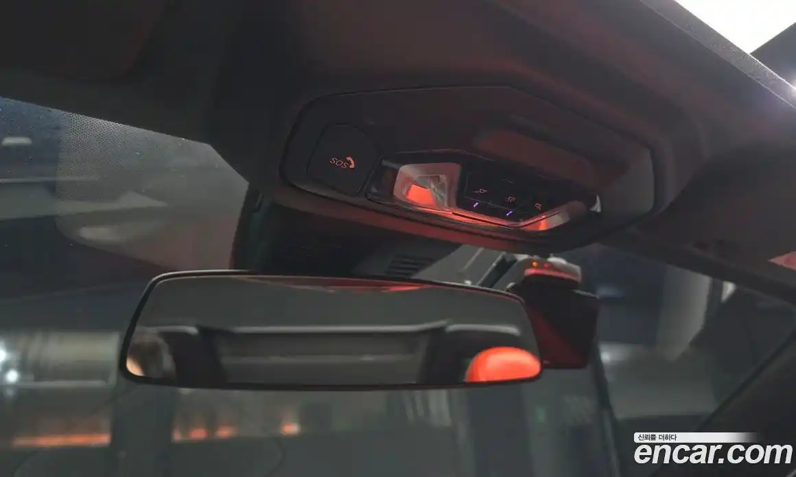 BMW Z4 2024 2.0 Автомат в Москве № 187681, фото 12