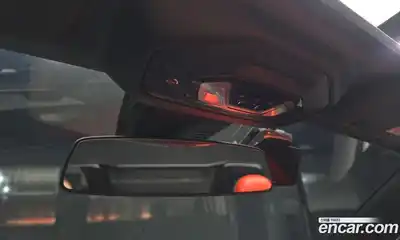 BMW Z4 2024 2.0 Автомат в Москве № 187681, миниатюра 12