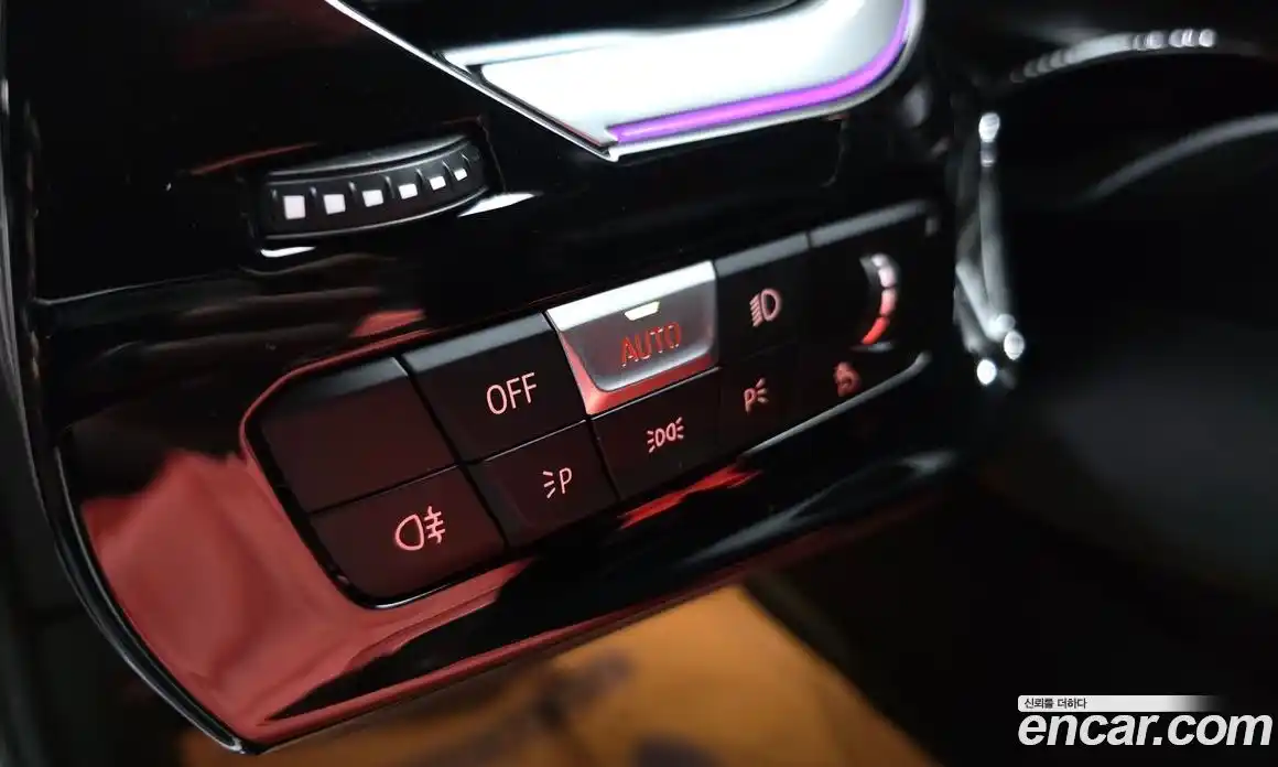 BMW Z4 2024 2.0 Автомат в Москве № 187681, фото 4